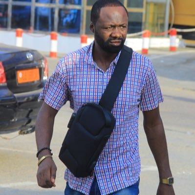 BigrogerR's profile picture. 