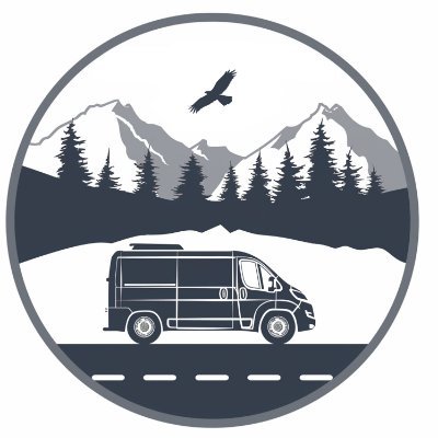 🚐 | Passionate bus converter 
🔨 | Always on the road exploring new horizons 
🌍 | Follow my adventures! 
#Vanlife #BusConversion #Traveler