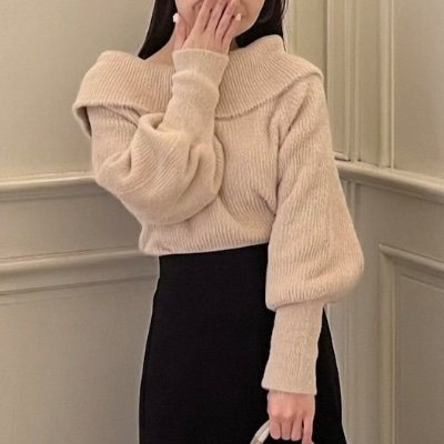 chisaki241420's profile picture. 