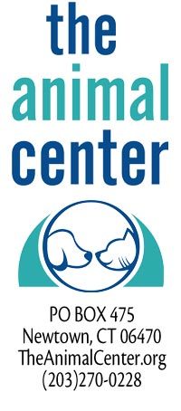 theanimalcenter's profile picture. The Animal  Center is an all volunteer, non-profit animal welfare charity.  We rescue cats and dogs.