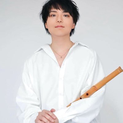 kouki_shaku8 Profile Picture
