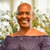 Felicia Cannon (@cannonfeli97812) Twitter profile photo Felicia Cannon (@cannonfeli97812) Twitter profile photo