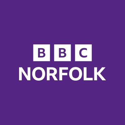 BBCNorfolk's profile picture. Celebrating people and stories from the amazing place we call home.

🎧 Listen to BBC Radio Norfolk on @BBCSounds
👇 Tap the link below for more stories