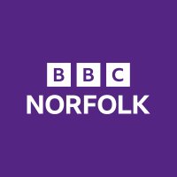 BBC Norfolk(@BBCNorfolk) 's Twitter Profile Photo