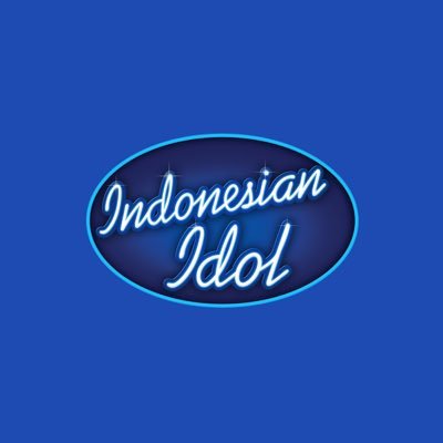 IndonesianIdol