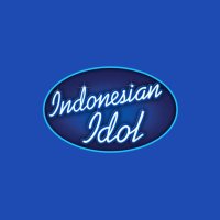 IndonesianIdol (@indonesianidol) 's Twitter Profile