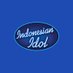 IndonesianIdol (@indonesianidol) Twitter profile photo IndonesianIdol (@indonesianidol) Twitter profile photo
