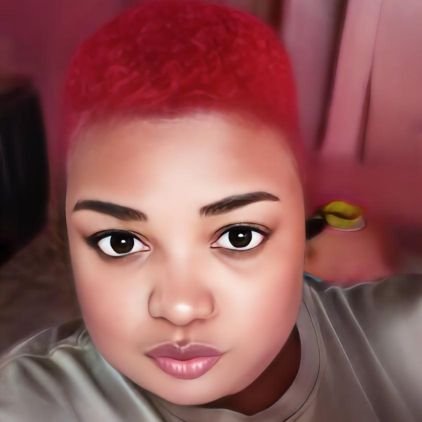 Loveydovious's profile picture. 