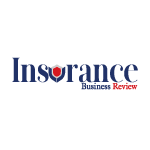 Insurance Business Review(@InsuranceBusRev) 's Twitter Profile Photo