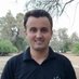 Arif Sakhi (@sakhiarif1) Twitter profile photo Arif Sakhi (@sakhiarif1) Twitter profile photo
