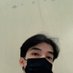 jame (@poox01397165) Twitter profile photo jame (@poox01397165) Twitter profile photo