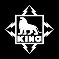 KING RECORDS_English (@kingrecords_en) 's Twitter Profile Photo KING RECORDS_English (@kingrecords_en) 's Twitter Profile Photo