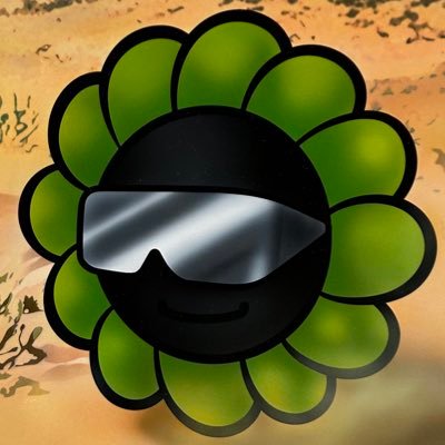 AssyAquarium's profile picture. assyと言います😎アクア.植物.レオパ🐠🌿🦎 トリミング、株分、置き場所確保等のタイミングでヤフーフリマに余剰株出品してます🙇🏻‍♂️仕事は救急隊員してます🚑株もちょっとだけしてます📈指定難病96(2023.10.6〜).ENTJ-A