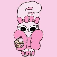 ୨ พี่ชายุ ୧ (@chayx_jh) 's Twitter Profile Photo ୨ พี่ชายุ ୧ (@chayx_jh) 's Twitter Profile Photo
