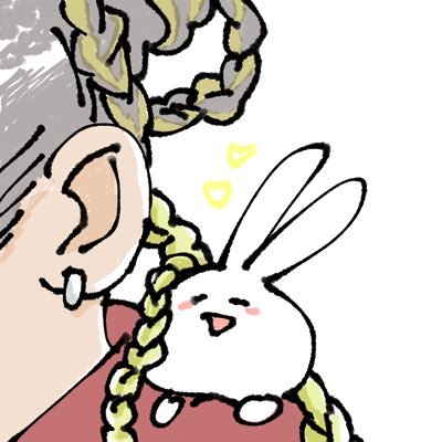 あおいさんのプロフィール画像