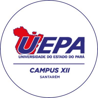 Universidade do Estado do Pará - Campus XII Santarém