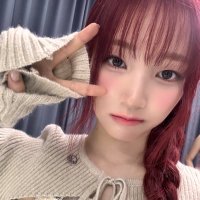 윤(@028_yun) 's Twitter Profile Photo
