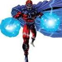LaStar Blount (@007Magneto) Twitter