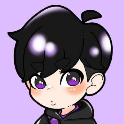 ichi_ni_🐼いちさんのプロフィール画像