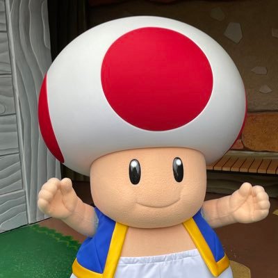 Fy41hT's profile picture. 愛知|27|誘ってくれるエロい子と楽しいことしてます🏩