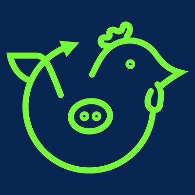 Prevención, control de patógenos y optimización de la sostenibilidad en producción agroalimentaria