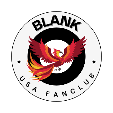 USA Fandom Community dedicated to Blank: The Series and Nine Star Studios TH. #9StarStudiosTH #Izelands #FayeYoko #IzeZa #BlankTheSeries
