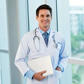 I will write professional medical resume health care doctor and nursing resume writing