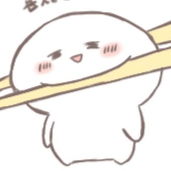 もりぃUMU/タルコフ市在中🔰また配信始めたさんのプロフィール画像