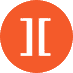 Irreducible (@irreduciblehw) Twitter profile photo Irreducible (@irreduciblehw) Twitter profile photo