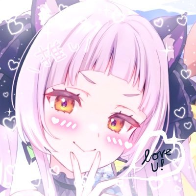 Ren_San15 Profile Picture
