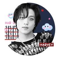 harvey.(@hafcean) 's Twitter Profile Photo