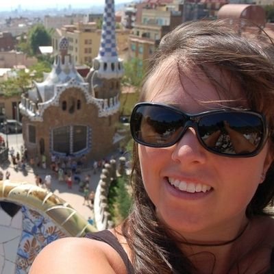 Travel, video and food blogger / Snapchat / Tiktok influencer. She/her
https://t.co/obqfY2NFGT
💹Investments
🏖 Holidays
#bitcoin, #comm