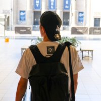 大澤健朗 (@igo_geek) 's Twitter Profile