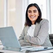 buy aged linkedin accounts
https://t.co/py85C5Jf1q
contact us now
Telegram: @usaitfirm
WhatsApp: +1 (912) 278-7557