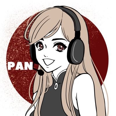 ぱ んさんのプロフィール画像