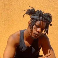 Alvin Chris (@4lvinchris) 's Twitter Profile