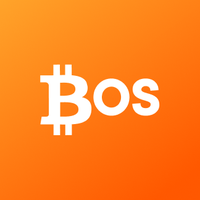 BitcoinOS (@btc_os) 's Twitter Profile Photo BitcoinOS (@btc_os) 's Twitter Profile Photo
