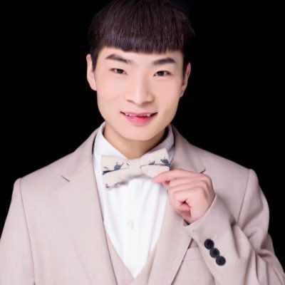 ZhaoYida321's profile picture. +8613396272428 Gmail E-mail -zhaoyida321@gmail.com Golf carts, sightseeing cars, patrol cars made in China