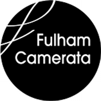 Fulham Camerata (@fulhamcamerata) 's Twitter Profile