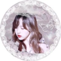 𝓜𝓲𝓲 ໒꒱(@angel_wing_si2) 's Twitter Profile Photo