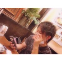 🦍魁斗💎 (@kaitomatontv) Twitter profile photo
