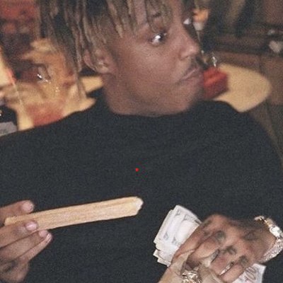 Jamy2x's profile picture. 🇿🇦|$300| 10% off @TheAimlab with code Jamy2x