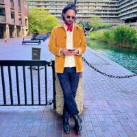 ʈim anton willem (@timmolendijk) 's Twitter Profile