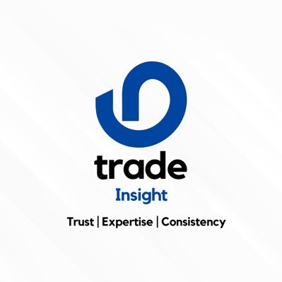 TradeInsightSvc Profile Picture