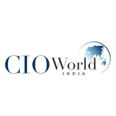 @cioworldindia