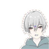 しらちゃん (@yokosuka_shirai) 's Twitter Profile