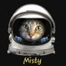 MistytheCatStillReadsBannedBooks (@khphotos1001) Twitter profile photo MistytheCatStillReadsBannedBooks (@khphotos1001) Twitter profile photo