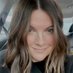 Katie Rayford (@katie_rayford) Twitter profile photo Katie Rayford (@katie_rayford) Twitter profile photo
