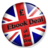 EbookDealsUK's profile image