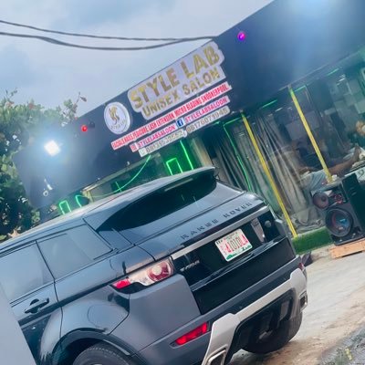 Stylelab unisex salon located in Lagos , 106 Egbeda-Idimu road orelope. Contact num, whatsap 08131539552, stylelabsaloon@gmail.com. we open Mon-sun 9 am to 9pm